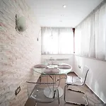 Downtown Oasis Unirii Bucharest