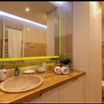 Downtown Oasis Unirii Apartment