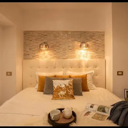 Downtown Oasis Unirii * 부쿠레슈티